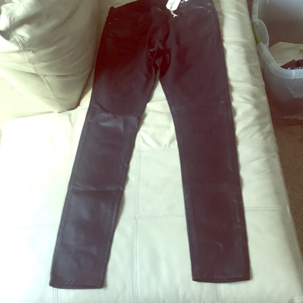 Jean